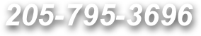 205-795-3696